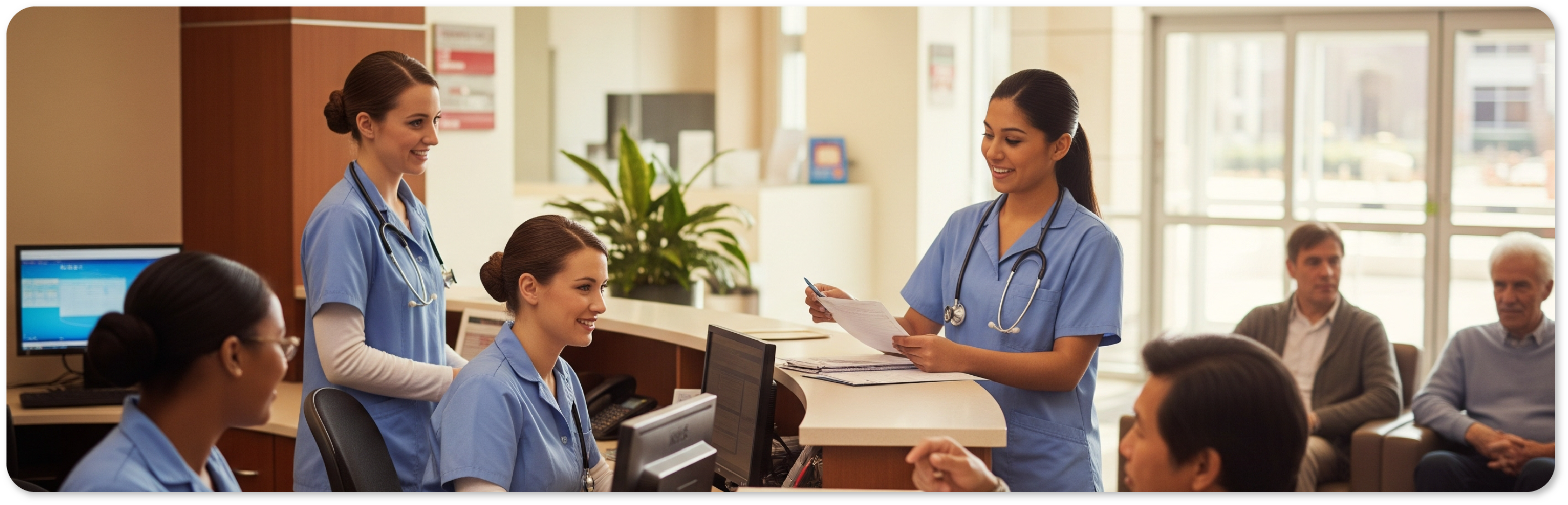 **Contact** Advanced Dallas Hospital & Clinics